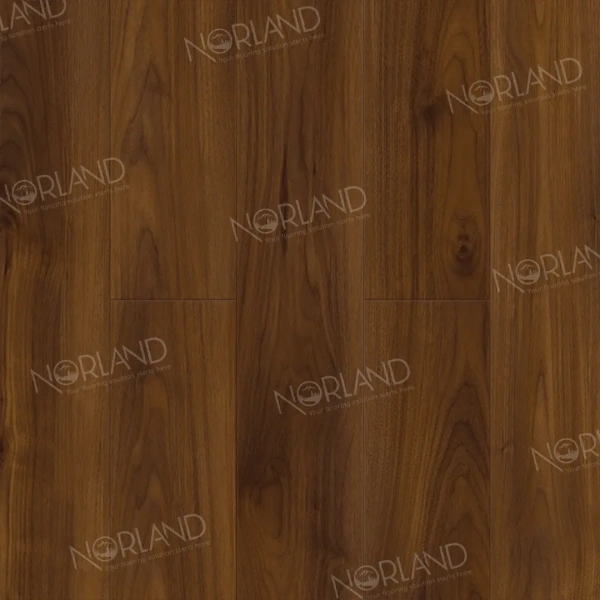 Ламинат Elegant Орех Кипр LF301-19